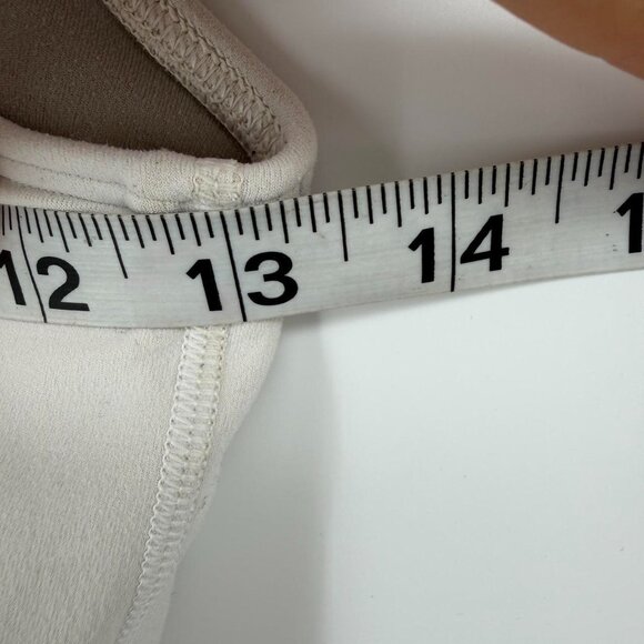 Lululemon Align Tank Size 2 - Picture 4 of 4